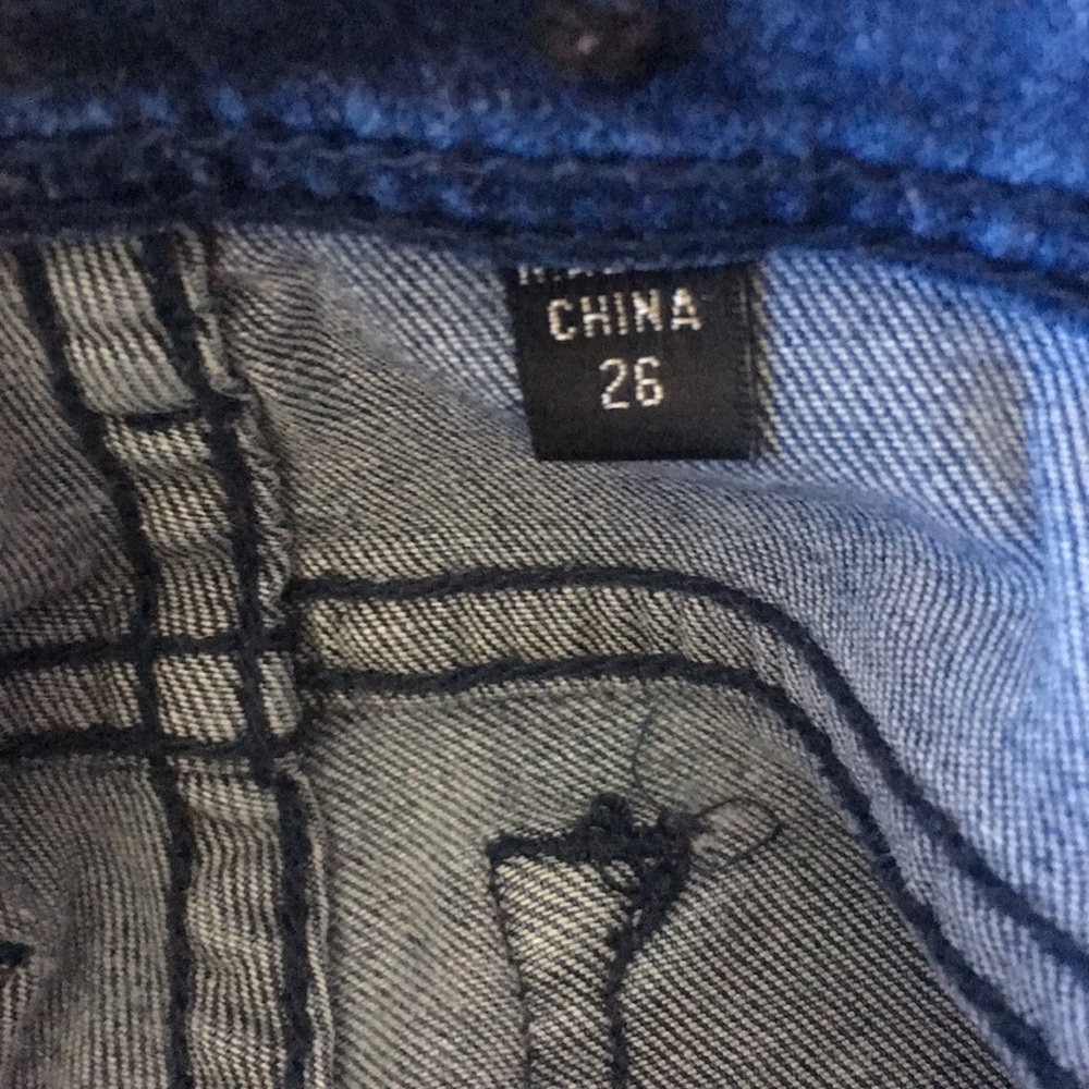 Bebe Jeans - image 6